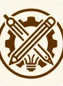 Values 1
