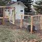 How to Install a Dog Fence A Complete Guide for Pet Owners